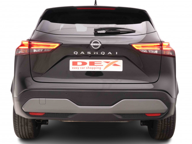 NISSAN_NISSAN_QASHQAI_2549184_4.jpg