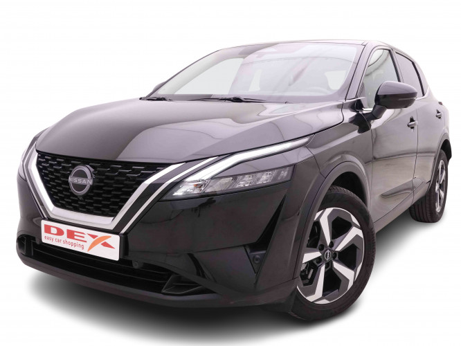 NISSAN_NISSAN_QASHQAI_2549185_0.jpg NISSAN_NISSAN_QASHQAI_2549185_0.jpg