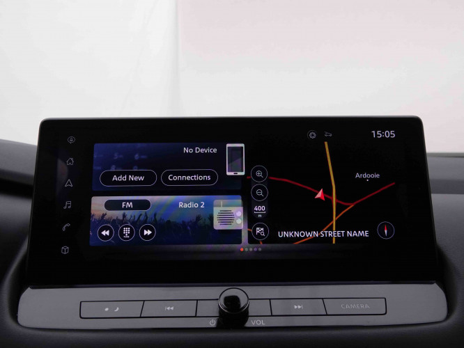 NISSAN_NISSAN_QASHQAI_2549185_12.jpg