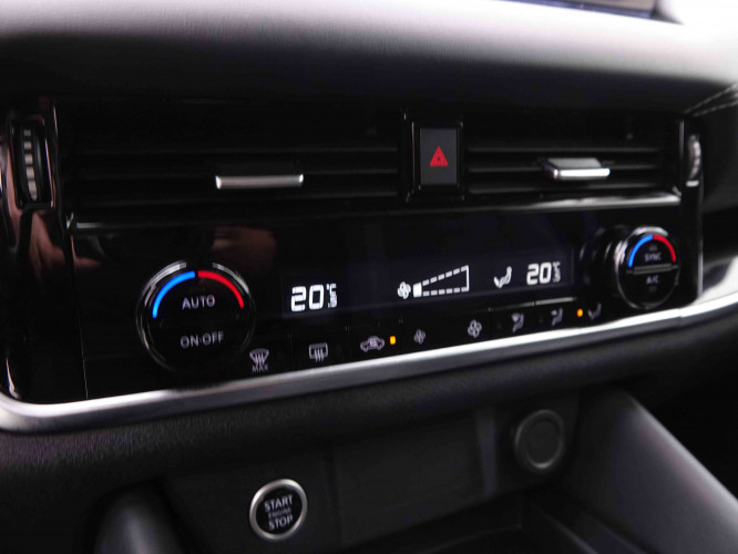 NISSAN_NISSAN_QASHQAI_2549185_13.jpg
