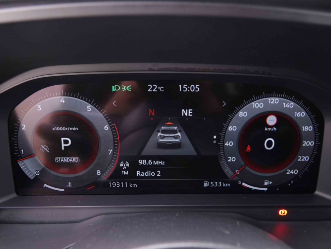 NISSAN_NISSAN_QASHQAI_2549185_14.jpg