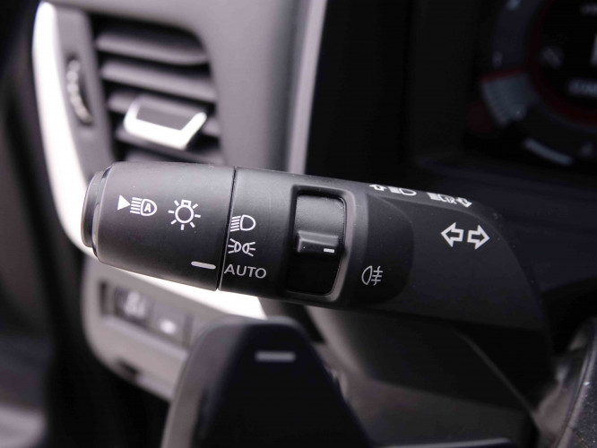 NISSAN_NISSAN_QASHQAI_2549185_15.jpg