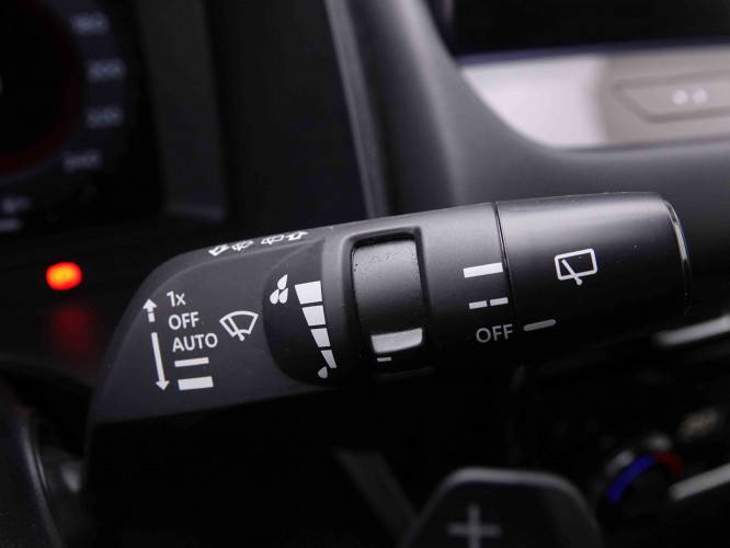 NISSAN_NISSAN_QASHQAI_2549185_16.jpg