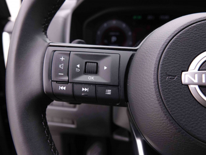 NISSAN_NISSAN_QASHQAI_2549185_17.jpg