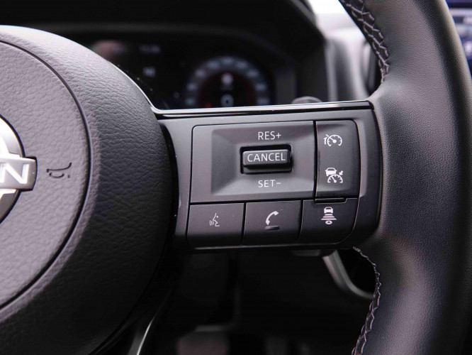 NISSAN_NISSAN_QASHQAI_2549185_18.jpg