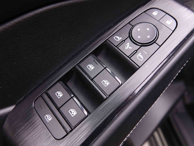 NISSAN_NISSAN_QASHQAI_2549185_19.jpg