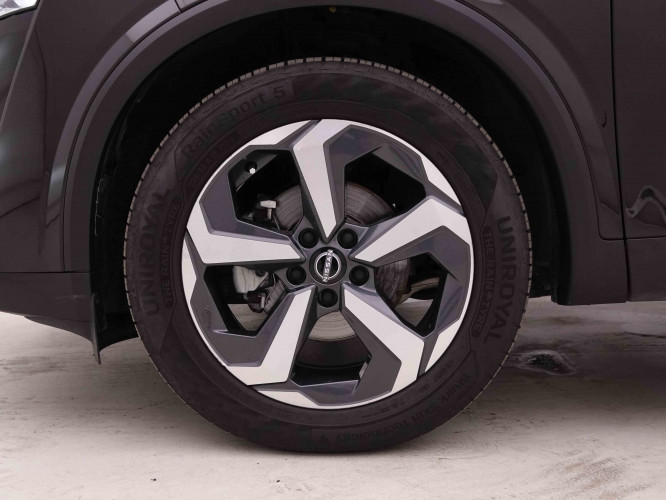 NISSAN_NISSAN_QASHQAI_2549185_20.jpg