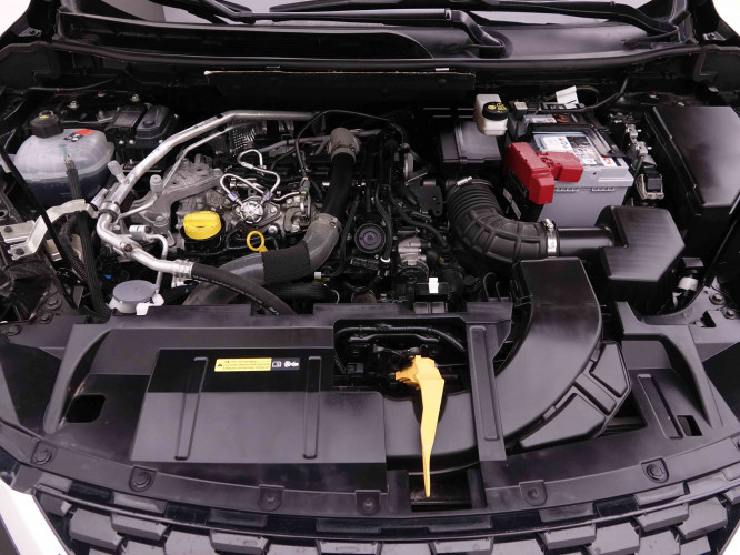 NISSAN_NISSAN_QASHQAI_2549185_21.jpg