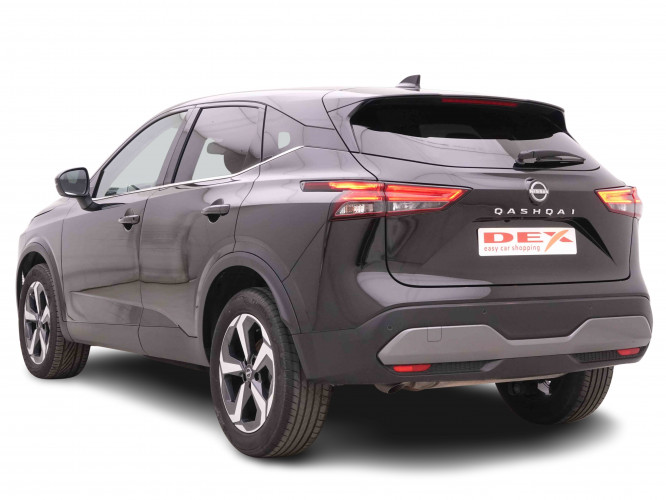 NISSAN_NISSAN_QASHQAI_2549185_3.jpg