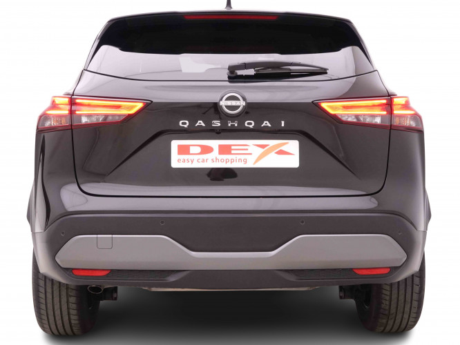 NISSAN_NISSAN_QASHQAI_2549185_4.jpg