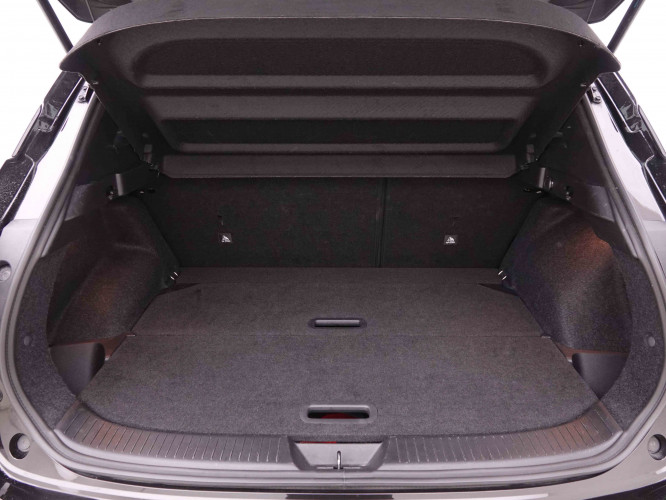 NISSAN_NISSAN_QASHQAI_2549185_5.jpg