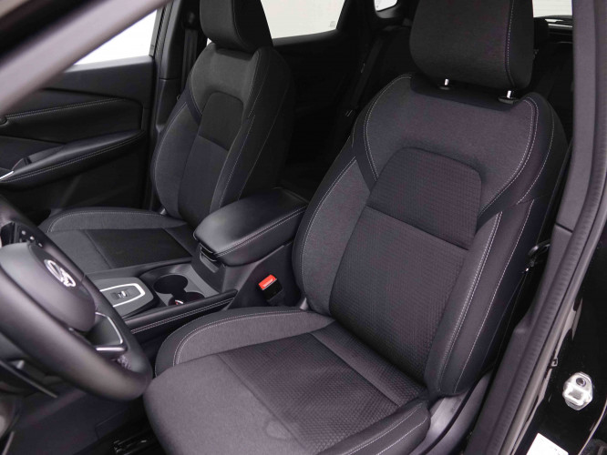 NISSAN_NISSAN_QASHQAI_2549185_6.jpg