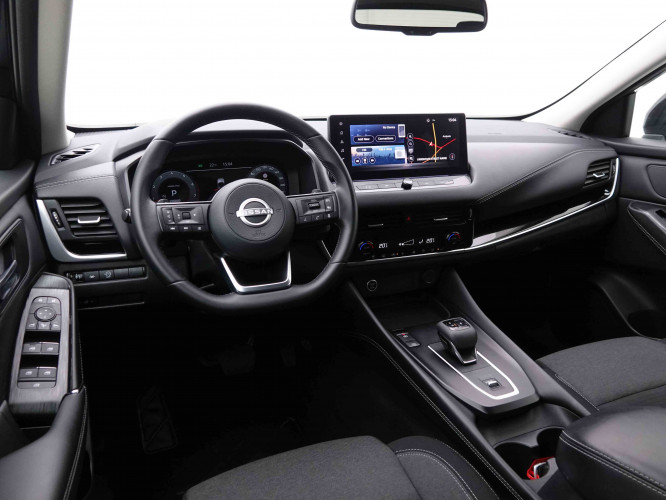 NISSAN_NISSAN_QASHQAI_2549185_7.jpg