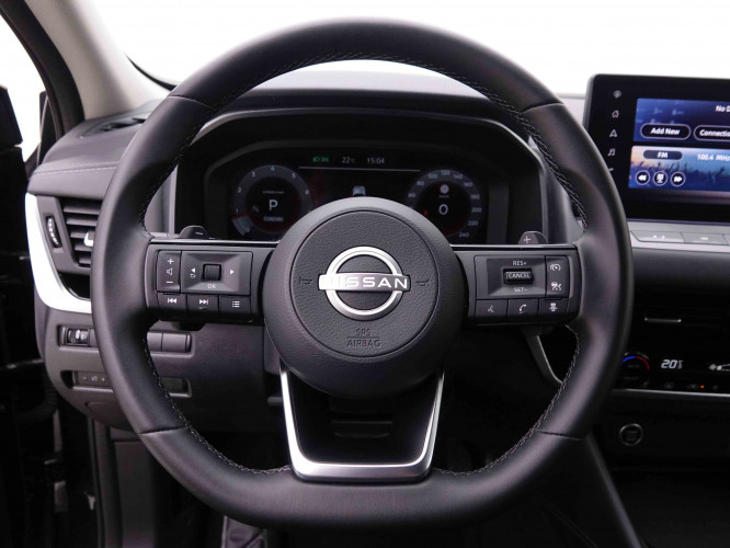 NISSAN_NISSAN_QASHQAI_2549185_8.jpg