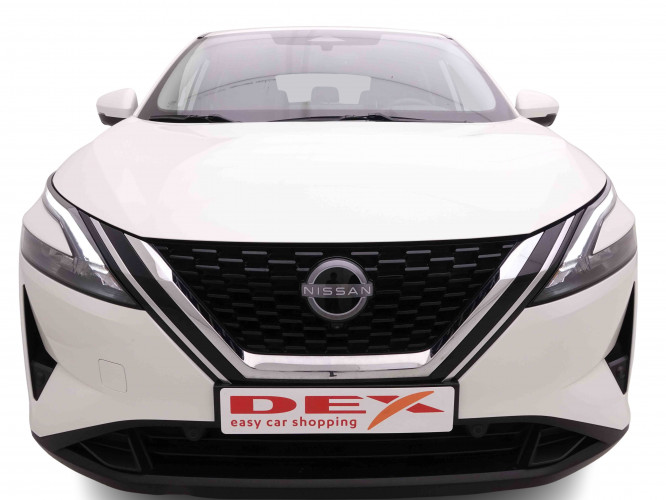 NISSAN_NISSAN_QASHQAI_2549187_1.jpg