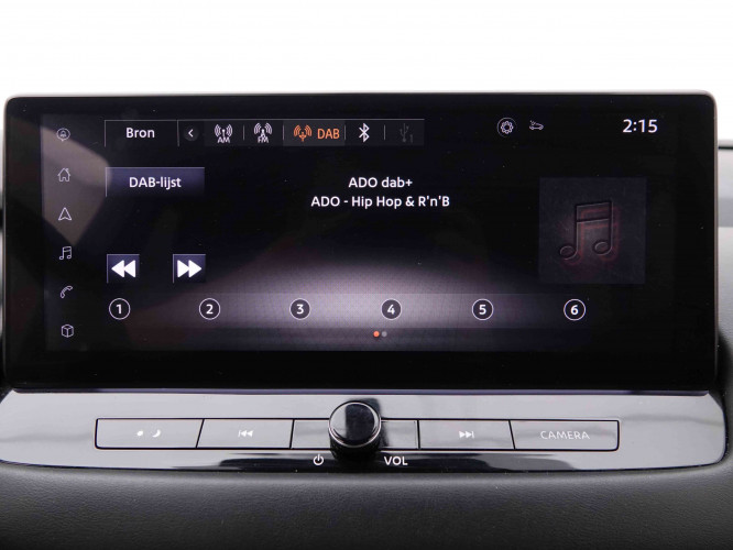 NISSAN_NISSAN_QASHQAI_2549187_10.jpg