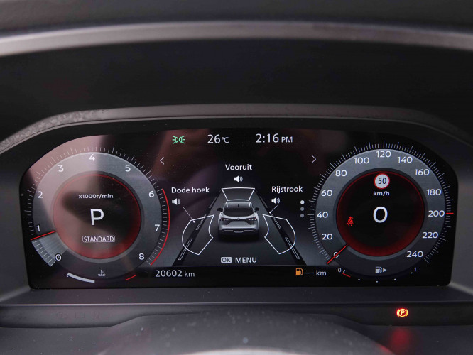 NISSAN_NISSAN_QASHQAI_2549187_14.jpg