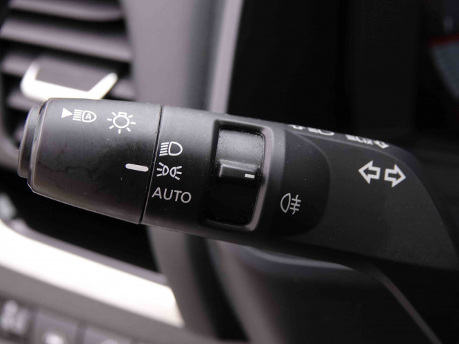 NISSAN_NISSAN_QASHQAI_2549187_15.jpg