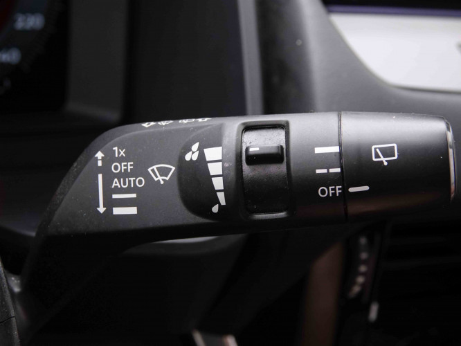 NISSAN_NISSAN_QASHQAI_2549187_16.jpg