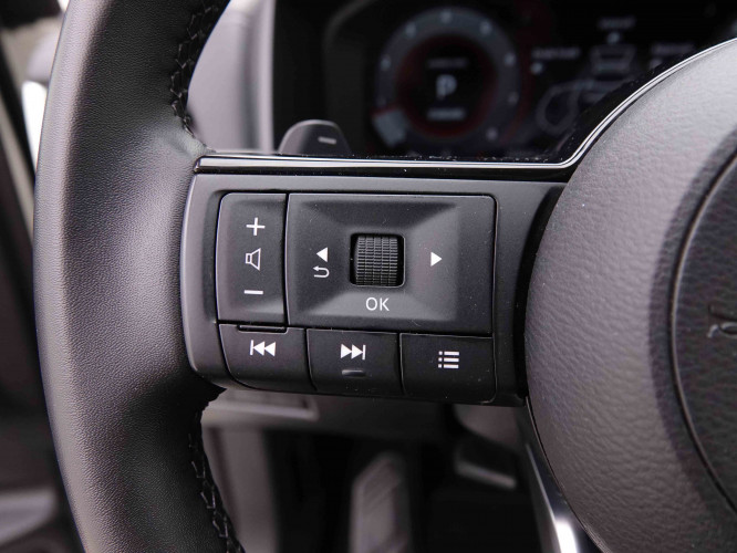 NISSAN_NISSAN_QASHQAI_2549187_17.jpg