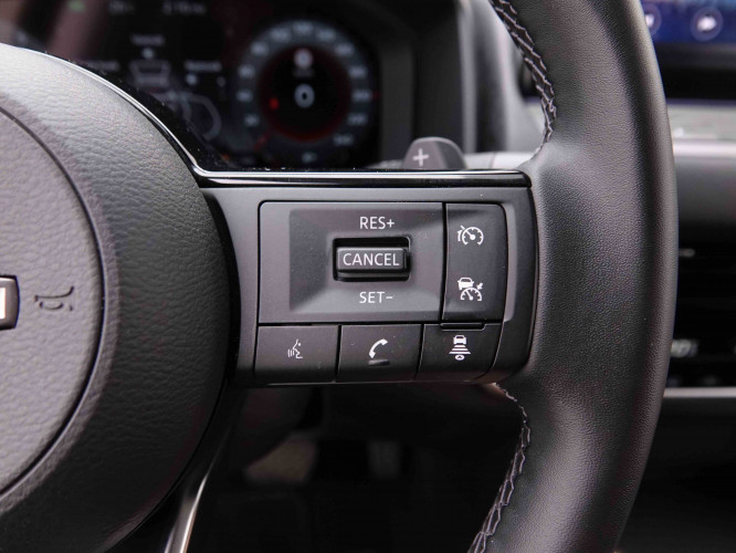 NISSAN_NISSAN_QASHQAI_2549187_18.jpg