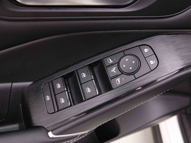 NISSAN_NISSAN_QASHQAI_2549187_19.jpg