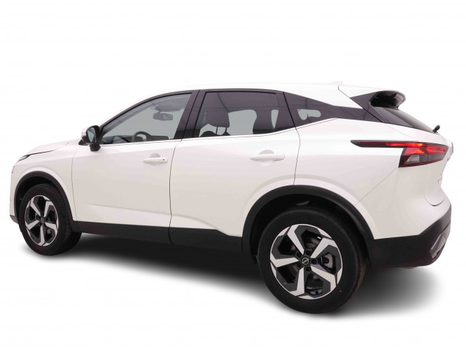 NISSAN_NISSAN_QASHQAI_2549187_2.jpg