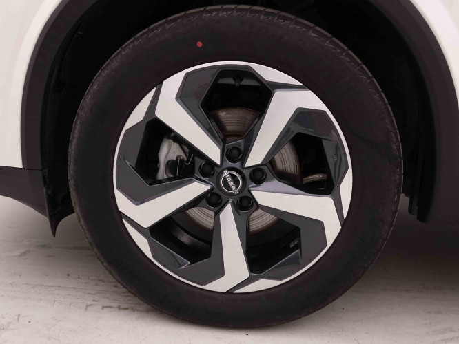 NISSAN_NISSAN_QASHQAI_2549187_20.jpg