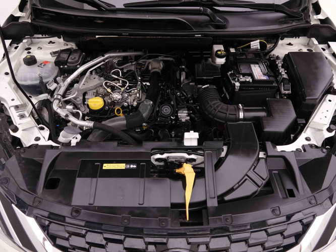 NISSAN_NISSAN_QASHQAI_2549187_21.jpg