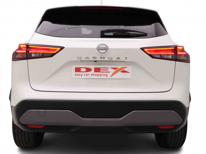 NISSAN_NISSAN_QASHQAI_2549187_4.jpg