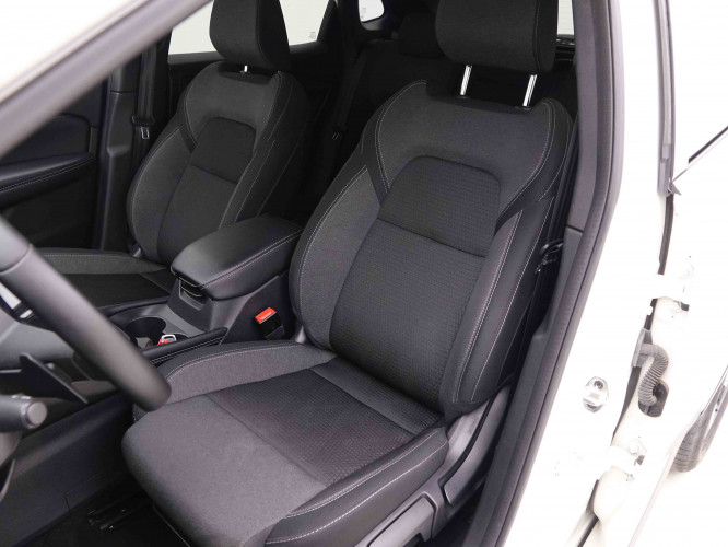 NISSAN_NISSAN_QASHQAI_2549187_6.jpg