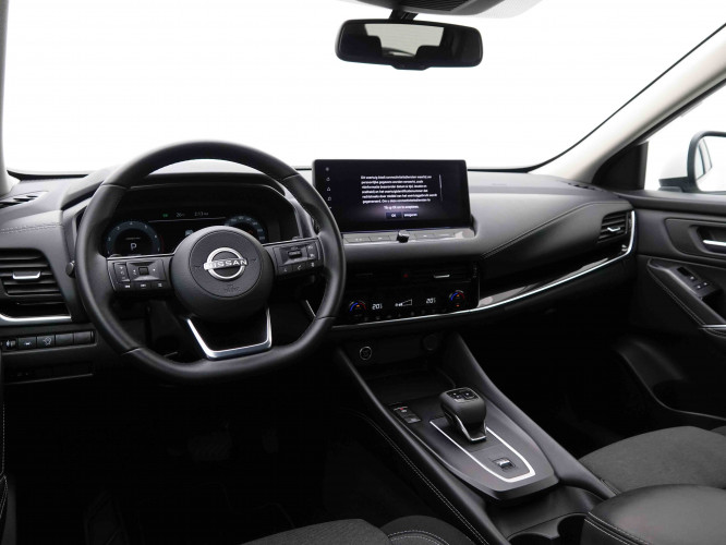 NISSAN_NISSAN_QASHQAI_2549187_7.jpg