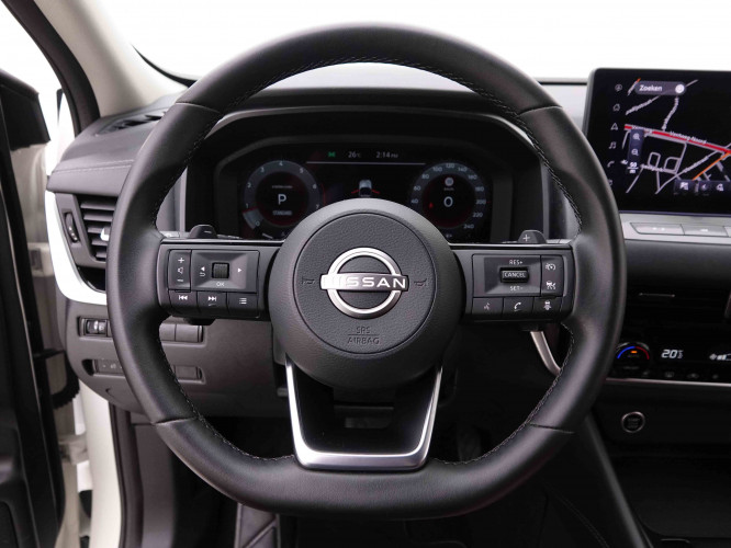 NISSAN_NISSAN_QASHQAI_2549187_8.jpg