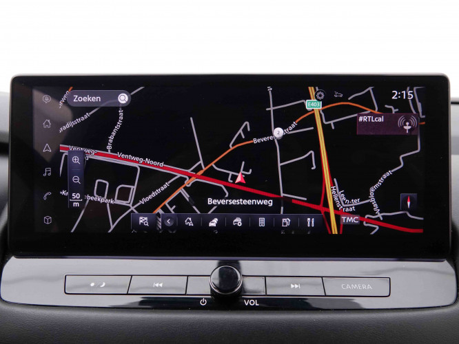NISSAN_NISSAN_QASHQAI_2549187_9.jpg