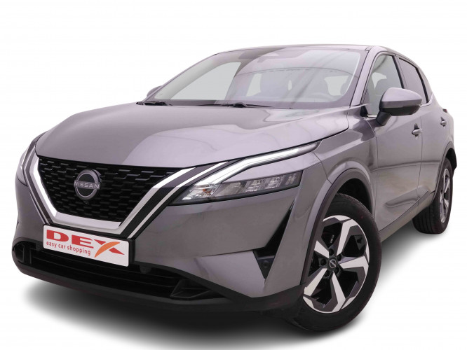 NISSAN_NISSAN_QASHQAI_2549189_0.jpg NISSAN_NISSAN_QASHQAI_2549189_0.jpg