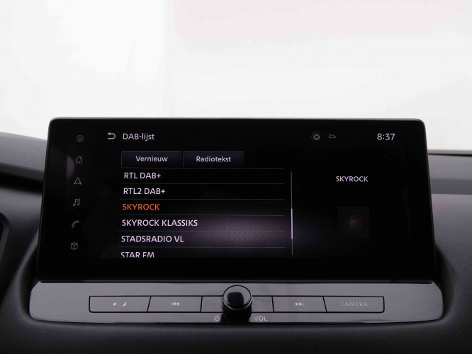 NISSAN_NISSAN_QASHQAI_2549189_10.jpg