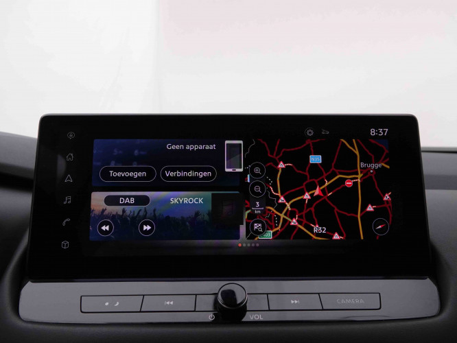 NISSAN_NISSAN_QASHQAI_2549189_12.jpg
