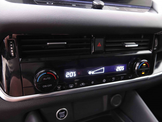 NISSAN_NISSAN_QASHQAI_2549189_13.jpg