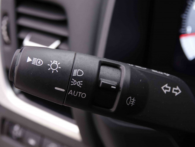 NISSAN_NISSAN_QASHQAI_2549189_15.jpg