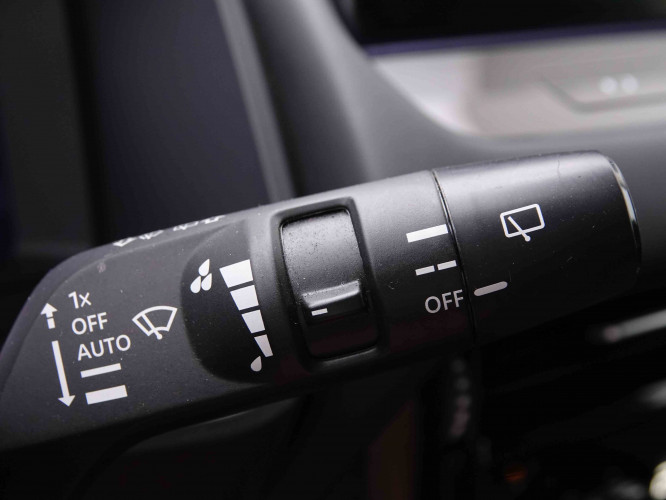 NISSAN_NISSAN_QASHQAI_2549189_16.jpg