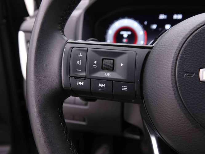 NISSAN_NISSAN_QASHQAI_2549189_17.jpg
