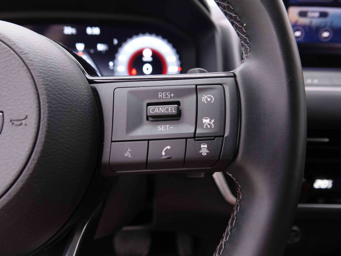 NISSAN_NISSAN_QASHQAI_2549189_18.jpg