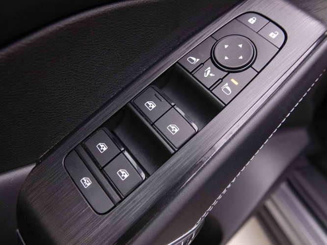 NISSAN_NISSAN_QASHQAI_2549189_19.jpg