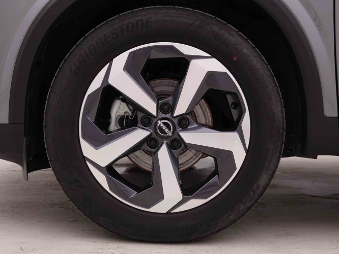 NISSAN_NISSAN_QASHQAI_2549189_20.jpg