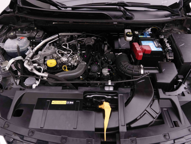 NISSAN_NISSAN_QASHQAI_2549189_21.jpg