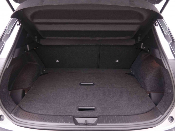 NISSAN_NISSAN_QASHQAI_2549189_5.jpg