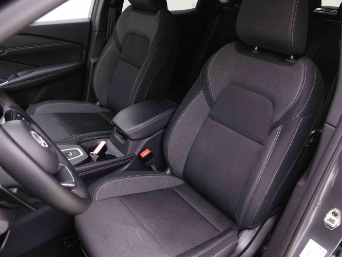 NISSAN_NISSAN_QASHQAI_2549189_6.jpg