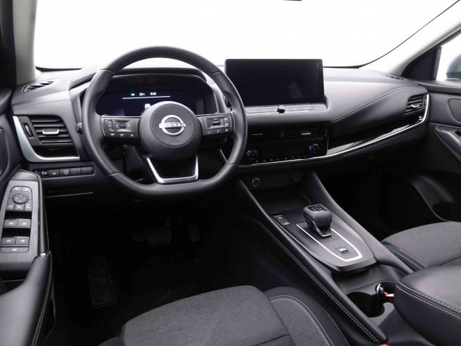 NISSAN_NISSAN_QASHQAI_2549189_7.jpg