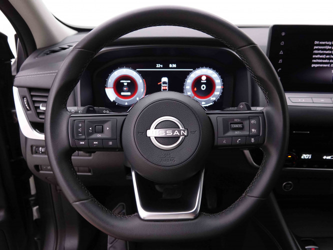 NISSAN_NISSAN_QASHQAI_2549189_8.jpg