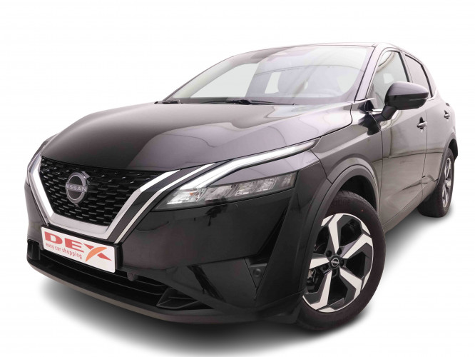 NISSAN_NISSAN_QASHQAI_2549335_0.jpg NISSAN_NISSAN_QASHQAI_2549335_0.jpg
